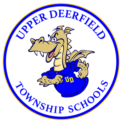 Upper Deerfield Township Schools